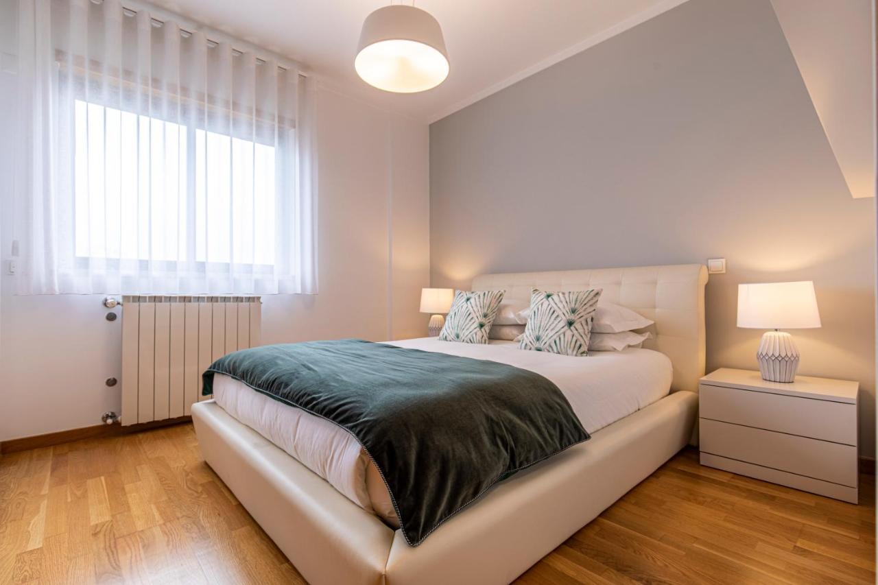 River View Apartment By Lisbon Heart ภายนอก รูปภาพ