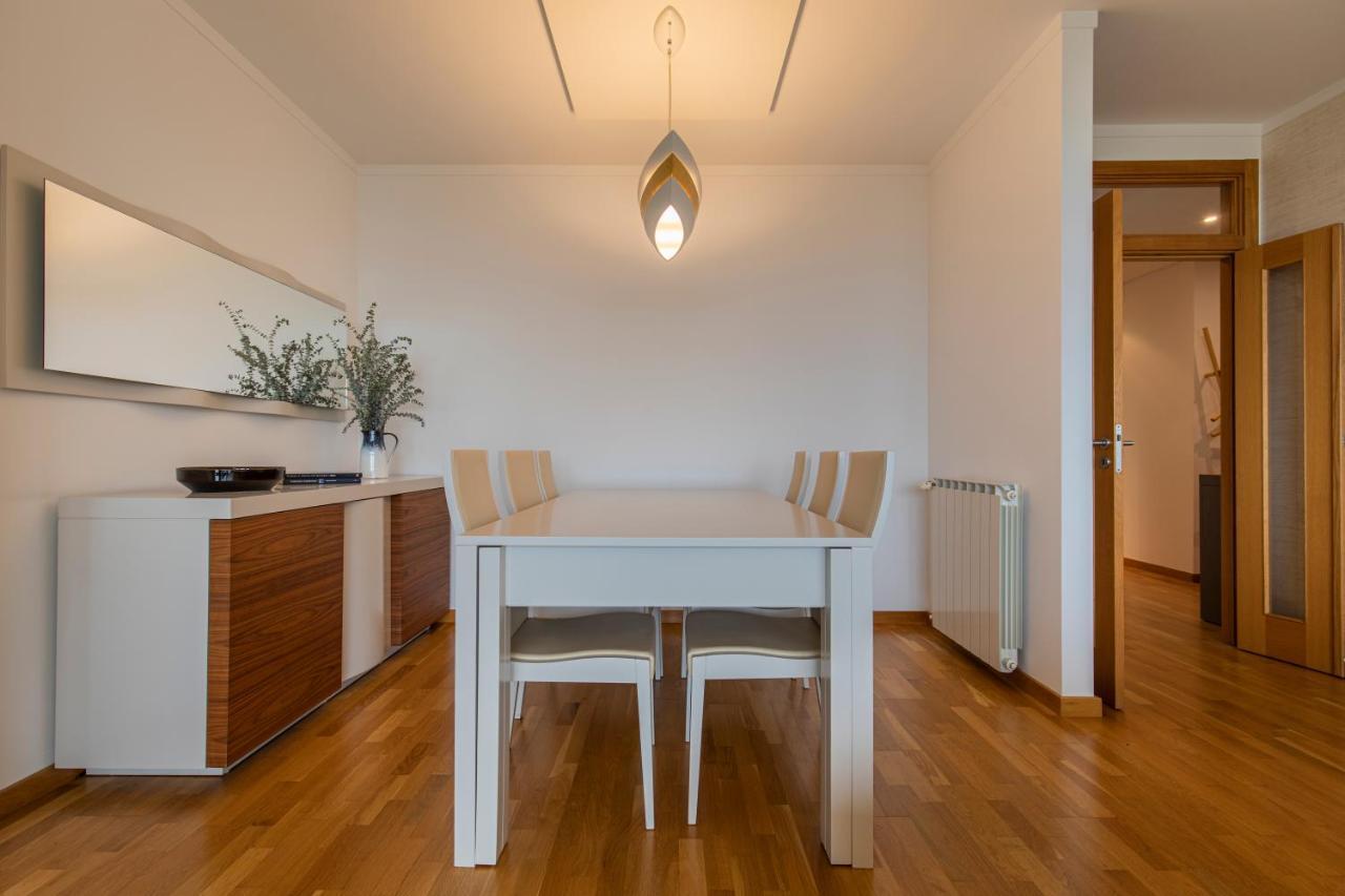 River View Apartment By Lisbon Heart ภายนอก รูปภาพ